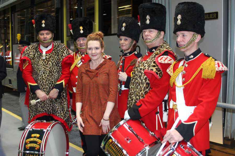 Images/THE FUSILIERS TRAM 075.jpg